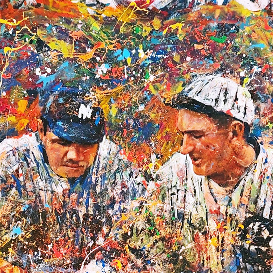 lorem ipsum dolor sit