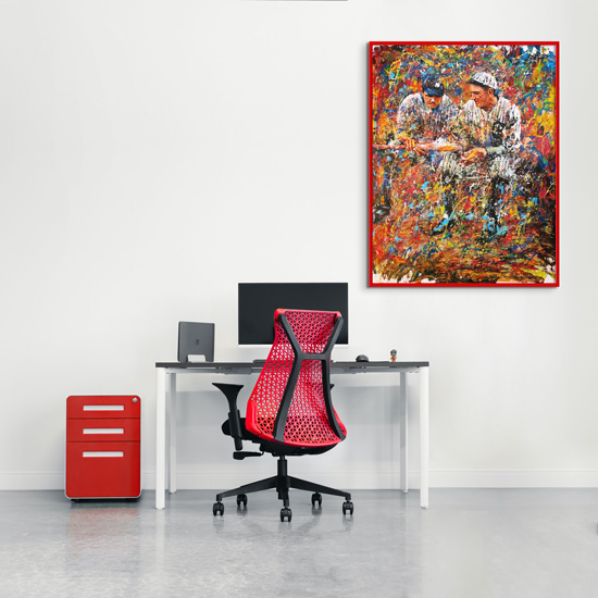 lorem ipsum dolor sit