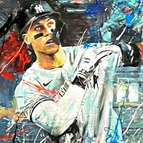 lorem ipsum dolor sit