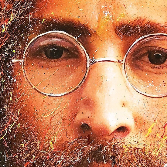 lorem ipsum dolor sit