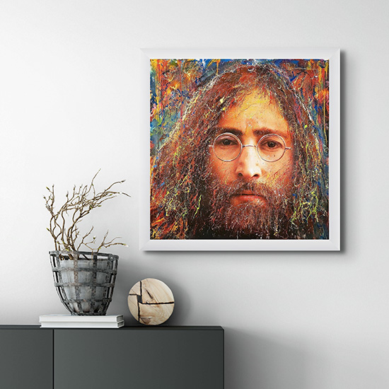 lorem ipsum dolor sit