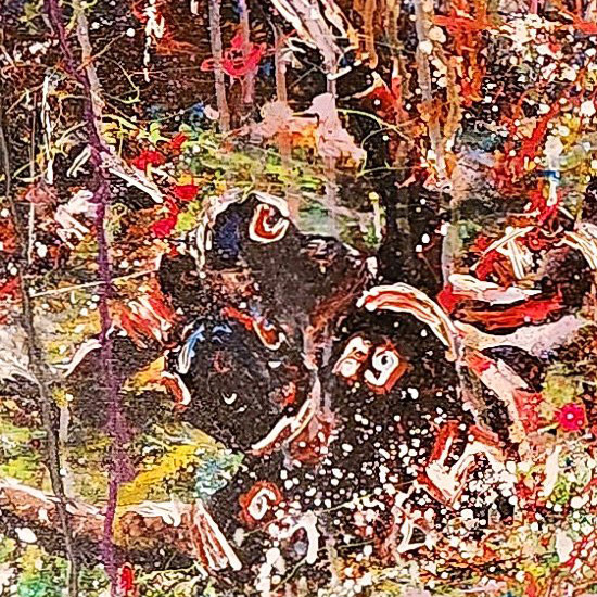 lorem ipsum dolor sit