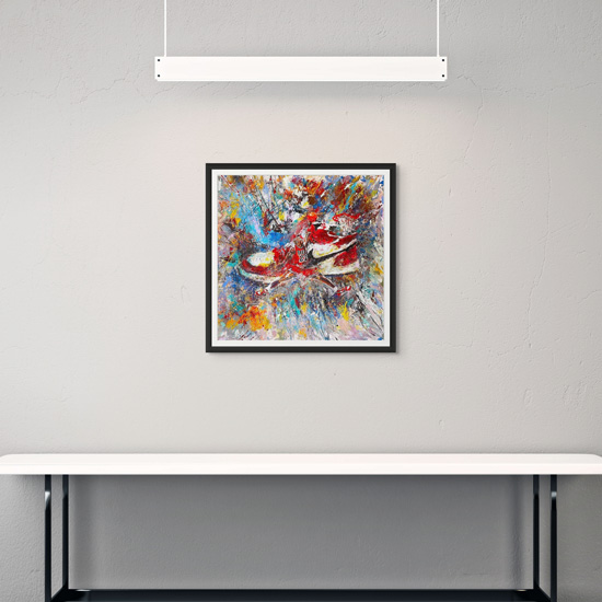 lorem ipsum dolor sit