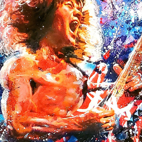 lorem ipsum dolor sit