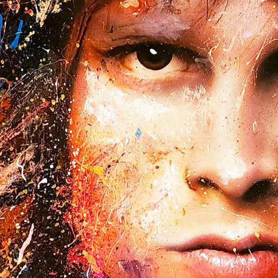 lorem ipsum dolor sit