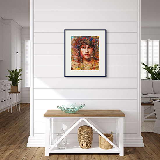 lorem ipsum dolor sit