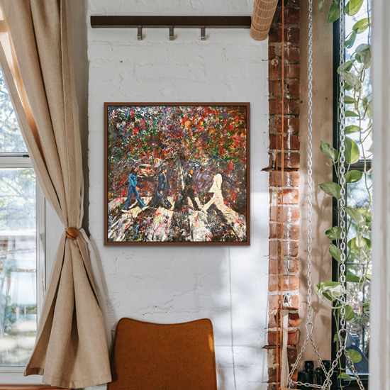 lorem ipsum dolor sit