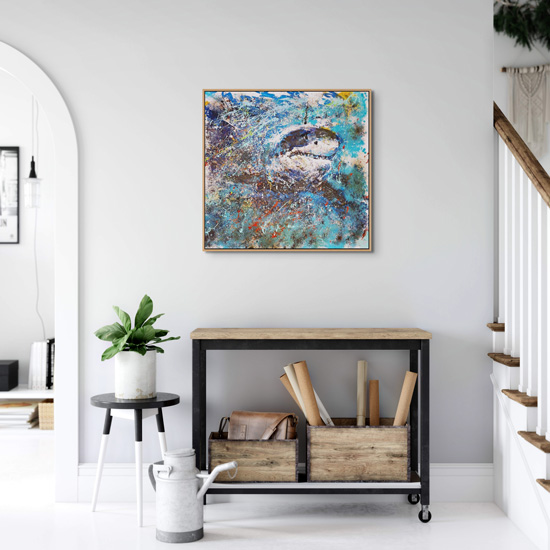 lorem ipsum dolor sit