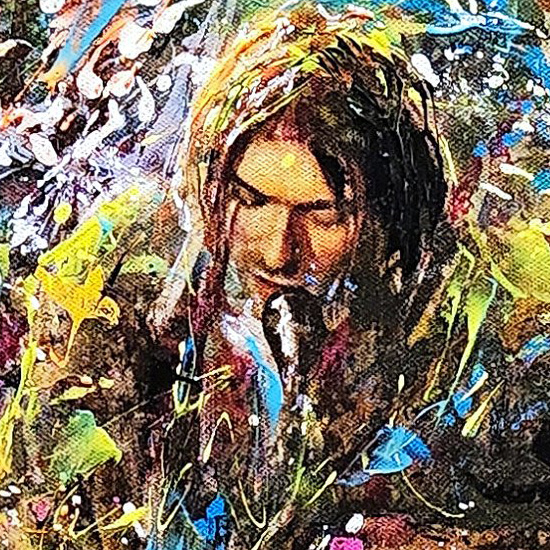 lorem ipsum dolor sit