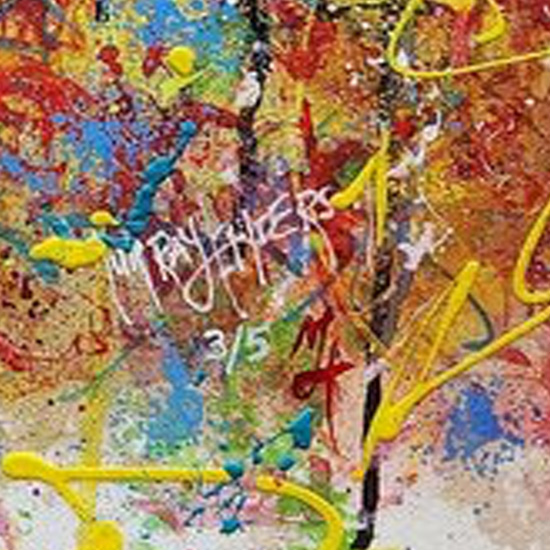 lorem ipsum dolor sit