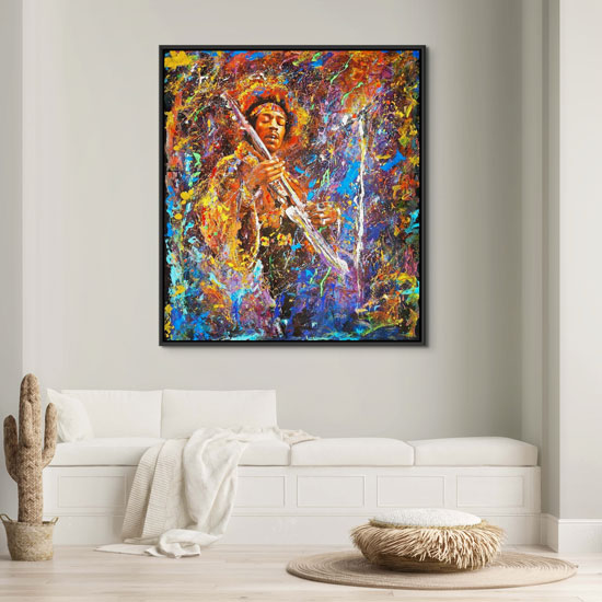 lorem ipsum dolor sit