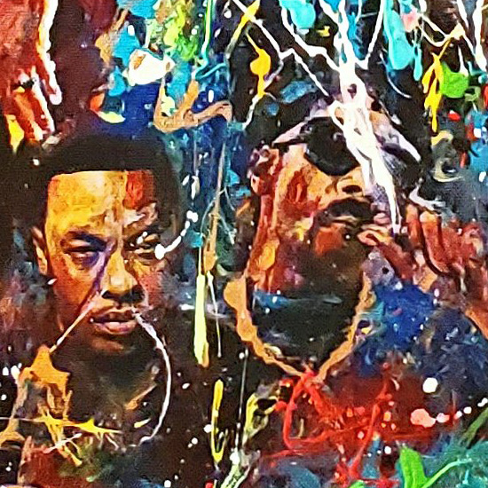 lorem ipsum dolor sit