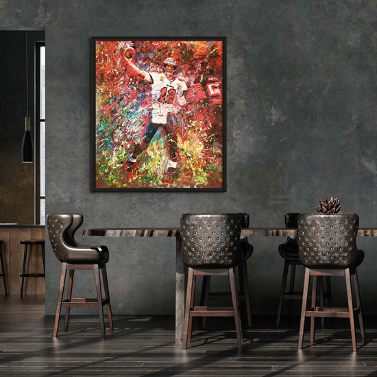 lorem ipsum dolor sit